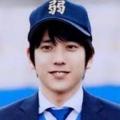 二宮ドラマが大コケでジュリー氏激怒?