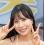 慶應義塾大学に通うグラビアアイドル工藤梨菜「思った…(23)