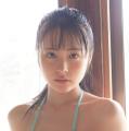 福岡のアイドルグループ「LinQ」有村南..