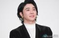 ミセス大森元貴、眉ピアス姿で登場 tim..