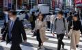 日本で服を買うと失敗しにくい理由、..