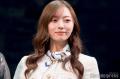 乃木坂46梅澤美波、丈短めトップスでへそ出し「色っぽい」「ビリケンさんが羨ましい」と反響