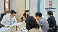 韓国の低出産委、年末までに少子高齢化対策案を策定…「5～10年後、労働力不足が現実化」のイメージ画像