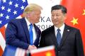 市場が歓喜！トランプ・習氏が直接対..