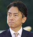 小泉進次郎大臣 ＴＶでＪＡ重鎮に「突..