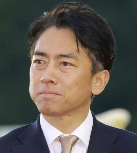 小泉進次郎大臣 ＴＶでＪＡ重鎮に「突然宇宙から来て農協潰すつもりか」と言われ→面会要求「私にモノ申したい全国の組合長さん！」 農協が潰れるかどうかは
