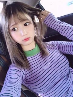 放送事故寸前 24時間テレビ企画で 鈴木奈々 胸もろ見え 芸能ニュース掲示板 ローカルクチコミ爆サイ Com四国版