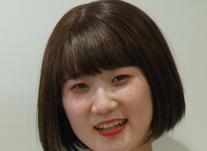 私のが可愛い 平子理沙 念願のピンク髪を披露も賛否の声 違和感しかない 爆サイ Com関東版