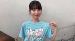 TOKIO問題、嵐の出演は　今年もドタバタな「24時間テレビ」の内情