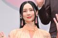 ファーストサマーウイカ、誕生日迎え..