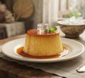 ベトナム料理が世界を魅了する“謎”濃厚プリンバインフランはなぜ世界のスイーツ市場で存在感を増したのか