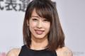 加藤綾子、娘のための“手作りバス”..
