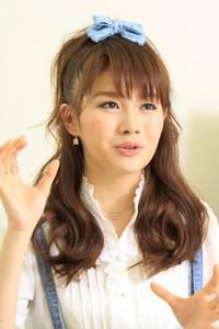 高部あい“薬物ｾｯｸｽ写真”おかしくなるくらい気持ちｲｲ
