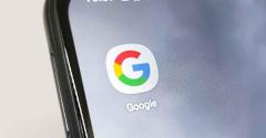 【Android】Chromeの設定を見直してバッテリーの消費を抑える方法