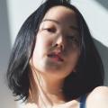 20代最後のタイミングで約4年半ぶりの..