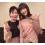 のん「はう、いつもお美しい…」吉永小百合と寄り添う2…(11)
