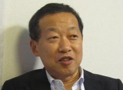 宗教学者・島田裕巳氏が皇位継承問題に提言「愛子天皇を“中継ぎ”として悠仁さまにつなぐ柔軟な考えも必要だ」国民の関心が高まる効果ものイメージ画像