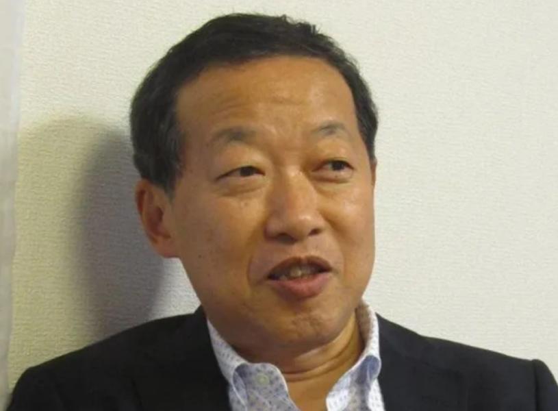 宗教学者・島田裕巳氏が皇位継承問題に提言「愛子天皇を“中継ぎ”として悠仁さまにつなぐ柔軟な考えも必要だ」国民の関心が高まる効果も