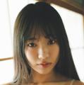 「ミスヤングチャンピオン2023」グラン..