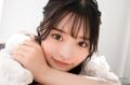 「オオカミちゃんくん」高鶴桃羽、タイトTシャツ×ミニスカで美ボディ全開「セクシー」「スタイル良すぎ」の声