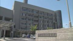「転んでふらふら」自転車を酒酔い運転し事故…69歳画家の男を道交法違反容疑で逮捕（島根・松江市）のイメージ画像