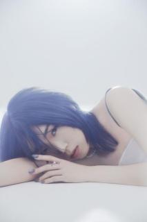 野田愛実の新曲バラード「明日」が、木曜劇場『わたしの宝物』の主題歌に決定！