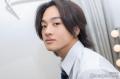 「今日好き」桜我、ストパーで印象チェンジ スマホの裏にも注目集まる「イケメン」「愛強すぎ」
