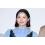 元日向坂46渡邉美穂、肩出しカフェショットにファン歓…(4)