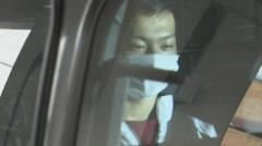 【速報】元陸上自衛官に無期懲役の判決 京都地裁は「人を殺すことの葛藤は見られず、生命軽視著しい」 見知らぬ82歳男性の背中40回踏みつけ、包丁で何度も刺す