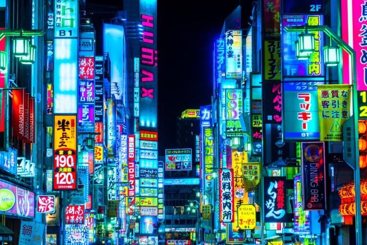 ルックス以外で指名を後悔してしまう「地雷嬢」の特徴とは？