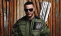 DJ Snake『ULTRA JAPAN 2025』出演決定 – 「Mi..