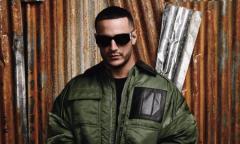 DJ Snake『ULTRA JAPAN 2025』出演決定 – 「Middle」再来のエモーショナルな新曲で新章スタート