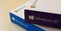 Windows 10サポート終了に備えて今何をす..