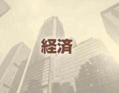 １～４月の塗装工事業の倒産が２６%増…ナフサ供給不安で「小規模事業者の倒産増える可能性」