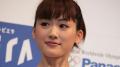 綾瀬はるか、『ルート29』初週圏外ス..