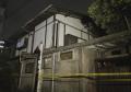 「父親を殺しました」息子（57）を殺人未遂の疑いで現行犯逮捕 父親（94）はその後死亡 自ら110番通報 東京・大田区