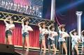 <strong>AKB48</strong>、総勢61名の歴代“チーム8”メン..