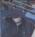 女児の下半身を複数回触ったか　保育..