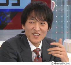 千原ジュニア、中日の“竜じゃない”ドアラは「あれ気にならへんの？（笑）」