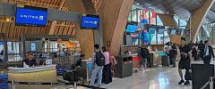 台風インダイが試した空の哲学、セブ発成田行きで分かれた運航判断の舞台裏のイメージ画像