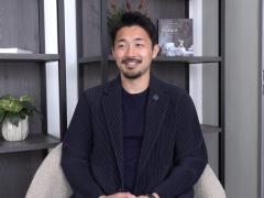 【独占】W杯メンバー入りなるか 「出し切った。あとは自分の責任」菅原由勢が懸ける日本代表への思いのイメージ画像