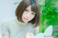 えなこ、ビキニ×ツインテールの夏ショット公開「可愛すぎる」「スタイル抜群」