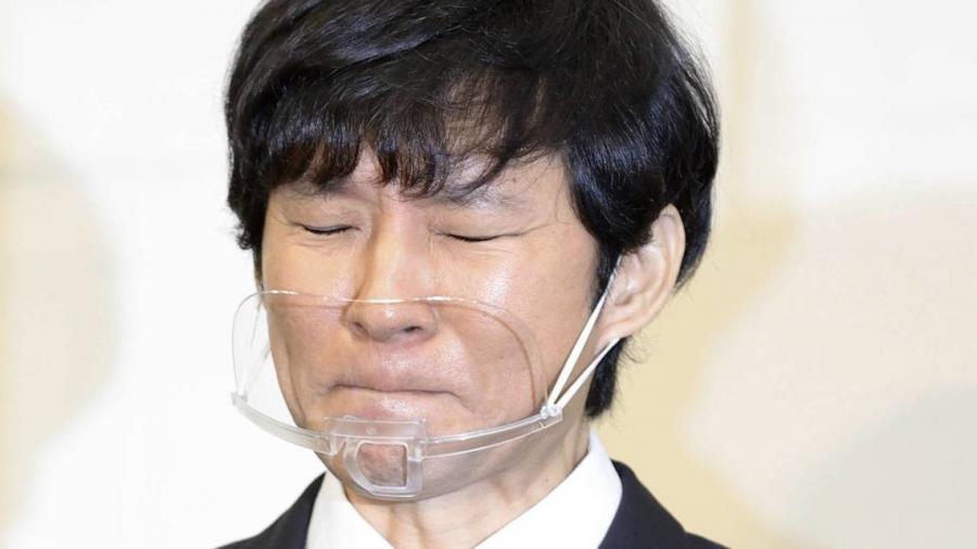 北陸 爆 サイ