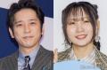 二宮和也、自身のソロ曲「虹」幾田りらのカバーに感激「これはヤバすぎ」ファンからも反響相次ぐ「鳥肌立った」「素敵」
