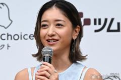 みちょぱ「妊娠してるの？って毎回」勘違いされることとは「そろそろやめていただきたい」