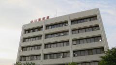 SNSで知り合った14歳の少女にホテルで性的暴行を加えた疑い　特別支援学校の教諭（39）を逮捕　保護者から警察に相談があり発覚　愛知