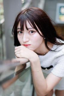 【ミス中央コンテスト2023特集】NO.3金すみれさんインタビュー
