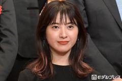 吉高由里子「東京タラレバ娘」共演女優との3ショット話題「タラレバ婆になるまで見守って」ビデオ通話に「今でも仲良いのエモい」「素敵な関係」のイメージ画像