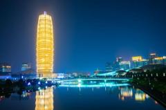 中国・工業生産者出荷価格、8月は前年比3.8％上昇＝中国報道のイメージ画像