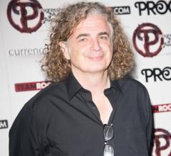 次々とメンバー死去のロックバンド…“20年以上ぶり”のニューアルバム制作中